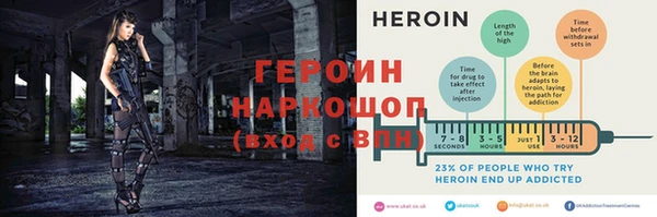 кокаин VHQ Белокуриха