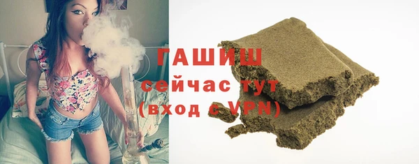 ECSTASY Богородицк