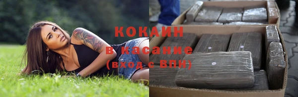 ГАЛЛЮЦИНОГЕННЫЕ ГРИБЫ Белоозёрский